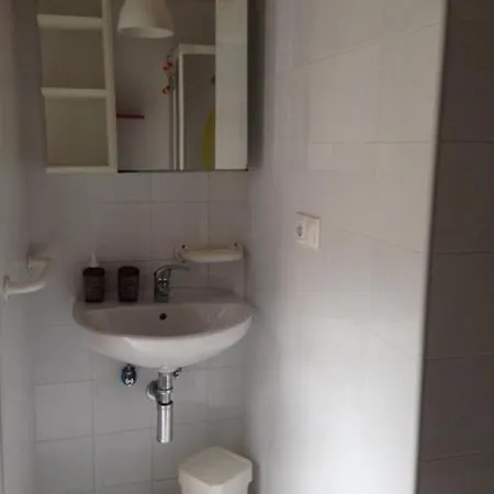 Apartament Apartamento En Porta Da Vila