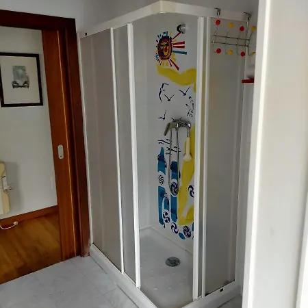 Apartament Apartamento En Porta Da Vila *